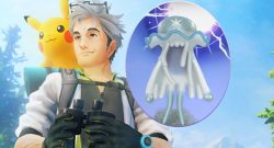 Pokémon GO: Befristete Forschung zur Ultrabestien-Ankunft – Alle Aufgaben und Belohnungen