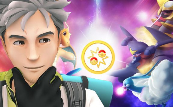 Pokémon-GO-Willow-Quest-lösen-Titel