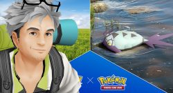 Pokémon-GO-Willow-Reißlaus-Titel