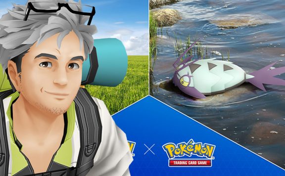 Pokémon-GO-Willow-Reißlaus-Titel