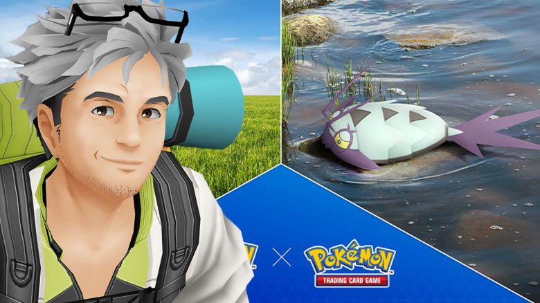 Pokémon GO: 6 neue Sammler-Herausforderungen zum Crossover-Event – So löst ihr sie