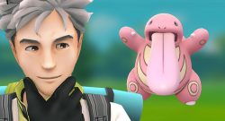 Pokémon-GO-Willow-Schlurp-Titel