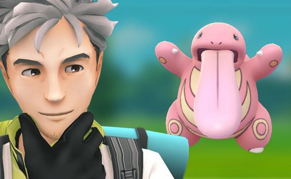 Pokémon-GO-Willow-Schlurp-Titel