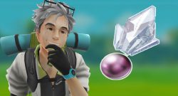 Pokémon GO: 10 Monster, für die ihr 2022 den Sinnoh-Stein nutzen solltet