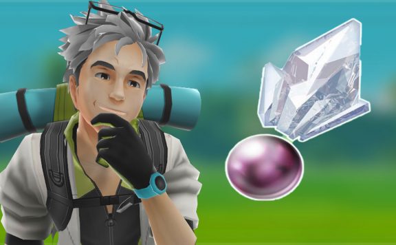 Pokémon-GO-Willow-Sinnoh-Stein-Titel