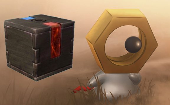 Pokémon-GO-Wunderbox-Meltan