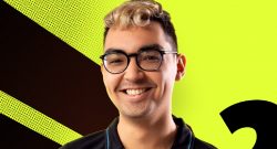 Prime Prime League lol