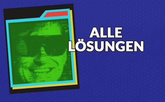 Steam-Sommeraktion-3000-Lösungen-Titel