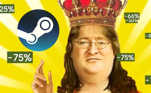 Steam-Summer-Sale-Gaben-Titel