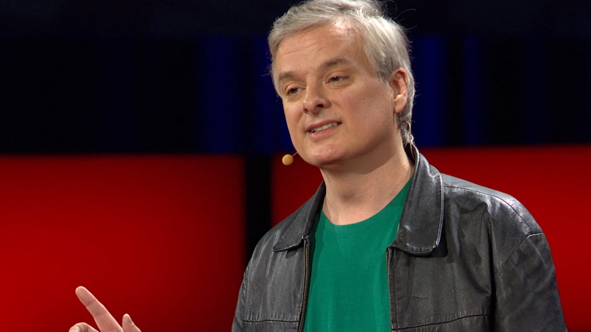 „Ihre Leben sind wertvoll und sie verdienen Rechte“ – Experte spricht über die Entwicklung von NPCs