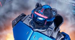 Thumbnail Fortnite Kollision Event