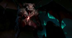 Thumbnail Stormgate Announcement Trailer