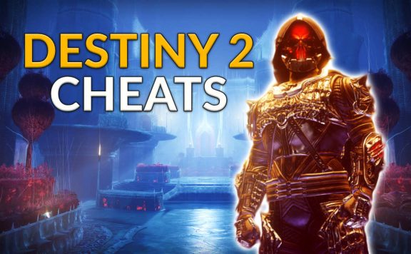 Titel Destiny 2 Cheat Anbieter Schadensersatz