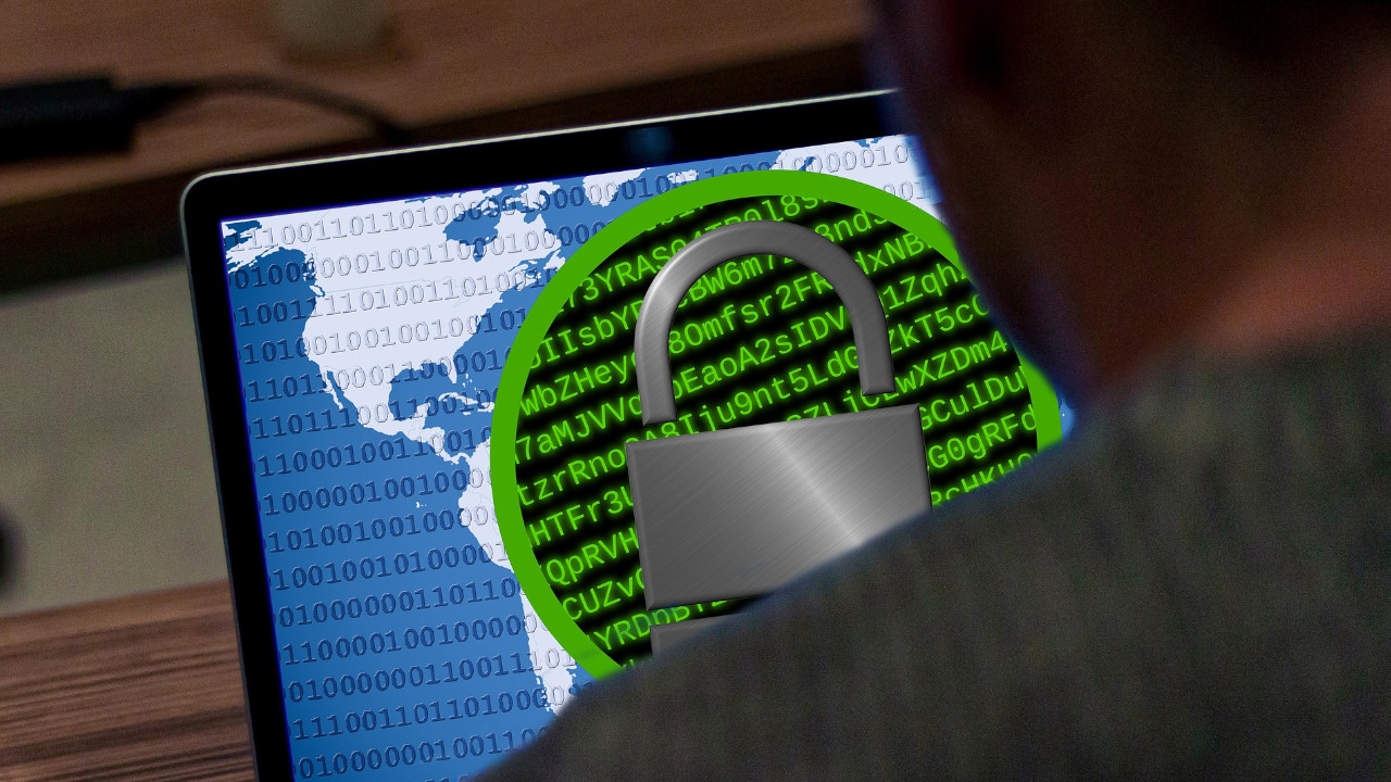 Gierige Hacker legen ganzes Gesundheitssystem lahm – Riskieren Menschenleben für 4,7 Millionen Euro