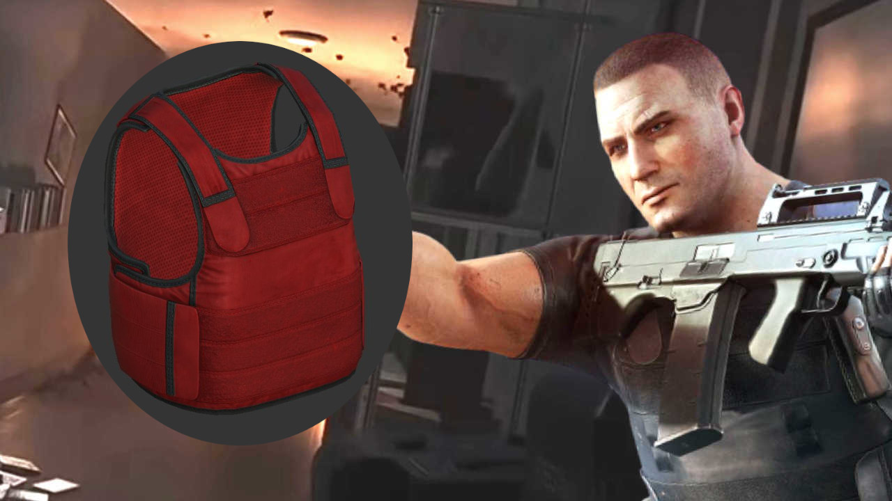 Twitch-Hit Escape from Tarkov gibt kontroversem YouTube-Star die größte Ehre – „Der hat das Game doch nie gespielt“