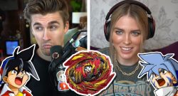 Twitch-streamerin qtcinderella hostet beyblade turnier_header