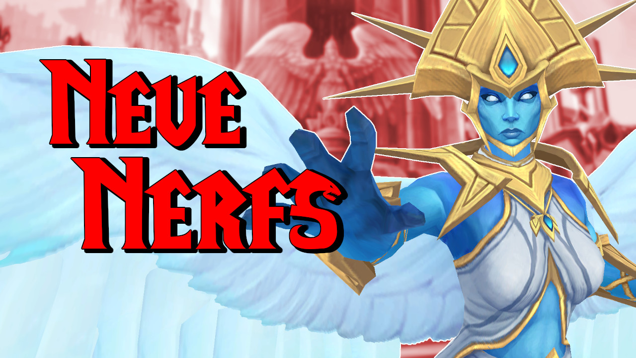 WoW nerft 4 Dungeons gleichzeitig, darunter auch eure 3 Hass-Mobs