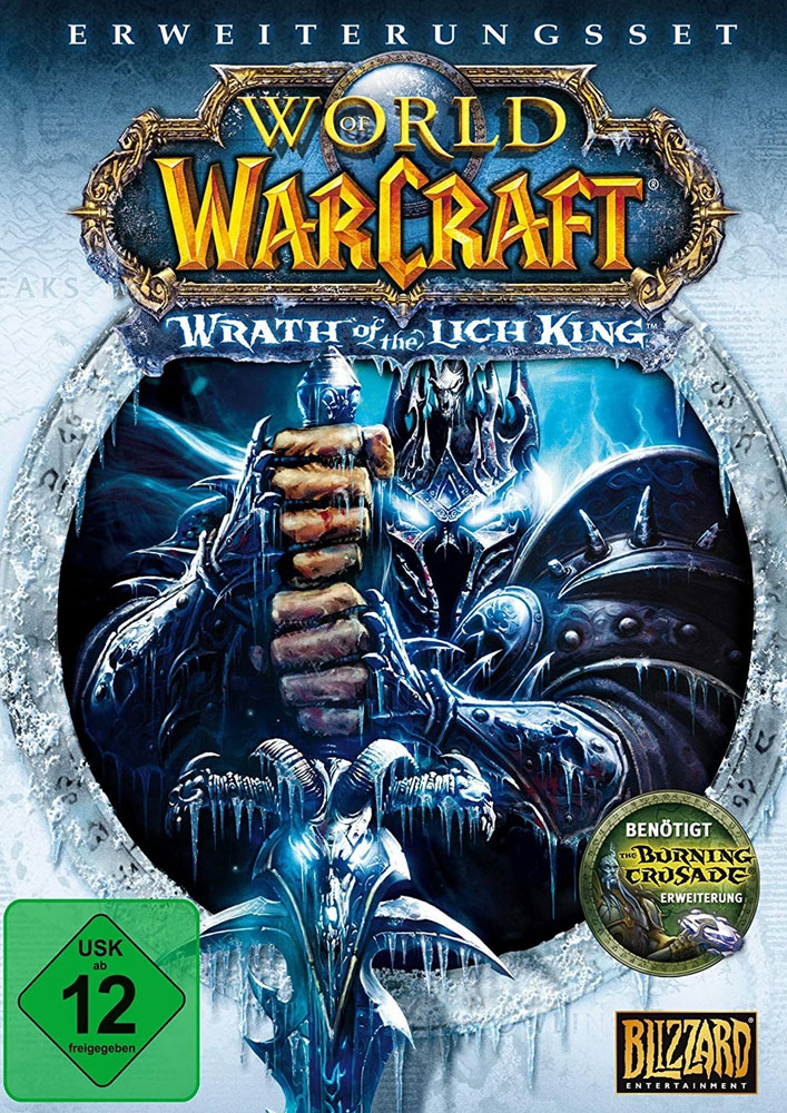 WoW-Wrath-of-the-Lich-King-Box