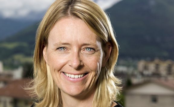 battlefield-2042-coutaz