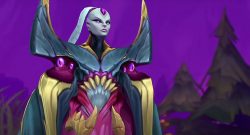 belveth spotlight trailer thumbnail