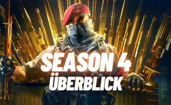 cod warzone season 4 2022 überblick titel