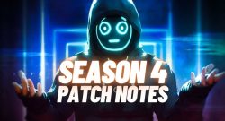 cod warzone season 4 patch notes titel
