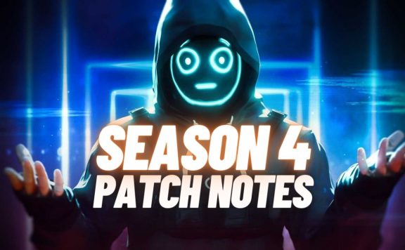 cod warzone season 4 patch notes titel