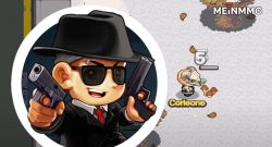 corleone online mmorpg mafia