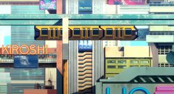 cyberpunk edgerunners netflix serie thumbnail