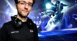 „Die Hölle auf Erden“ – Strike in Destiny 2 bringt Spieler mit seinen Mechaniken zum Verzweifeln