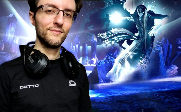 datto-destiny2-diekorrumpierte-ist-cool-season17-contentvault-communityforderung