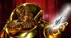 dungeon-dualität-destiny2-season17-solo-guide-herzschatten-titelbild2