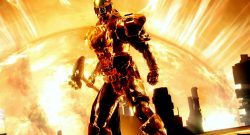 destiny 2-wurfhammer-titan-nerf-season17-stealthnerf