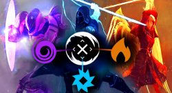 destiny2-adaptive-muniiton-season16-waffenperk-geheimtipp