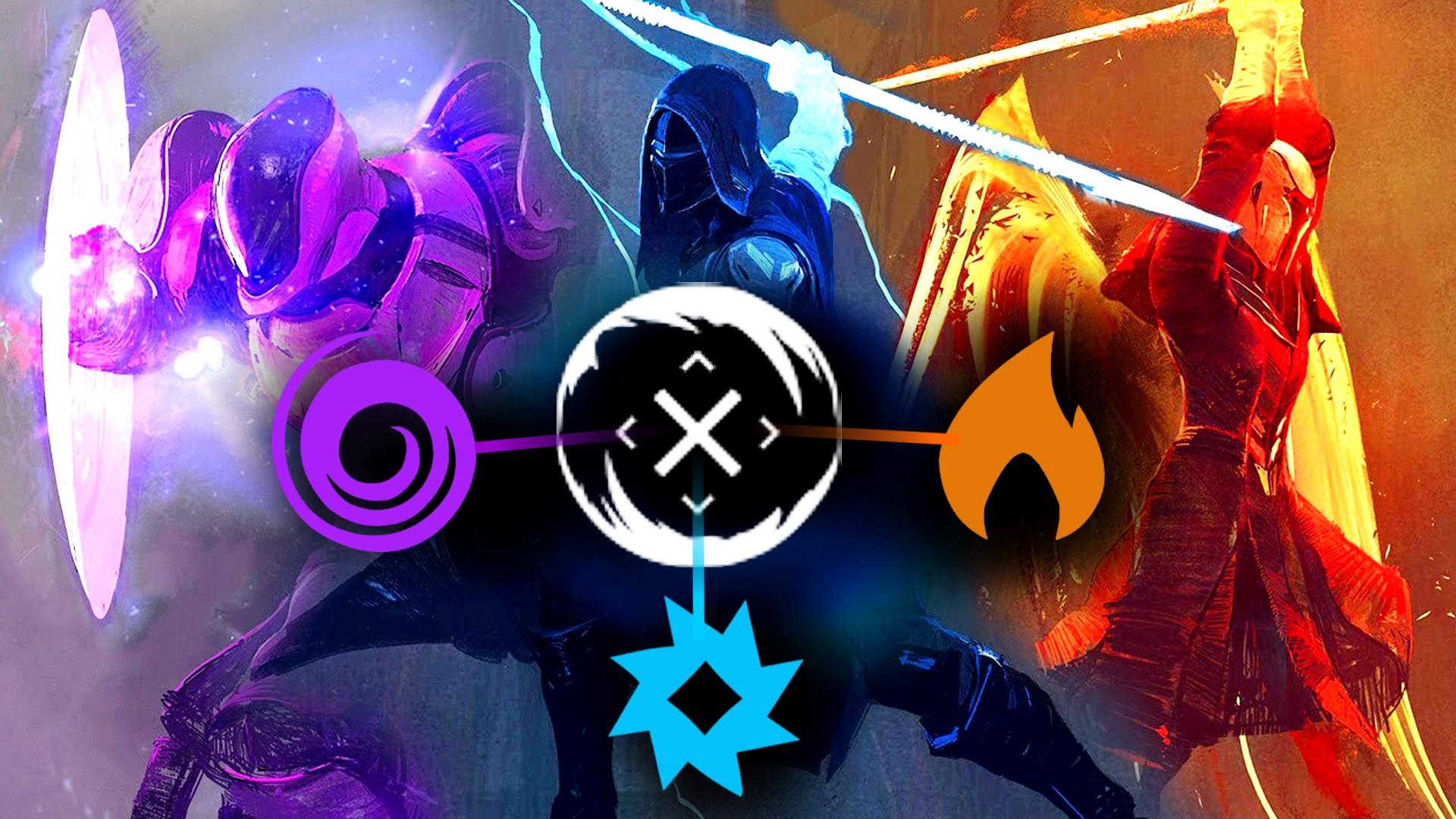 Verbesserter Perk macht alle Waffenelemente in Destiny 2 fast überflüssig – Wie funktioniert er?