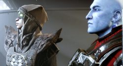 destiny2-eris-morn-zavala-season17-alptraeume