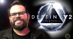 destiny2-lightfall-interview-lukesmith-season17-finalshape