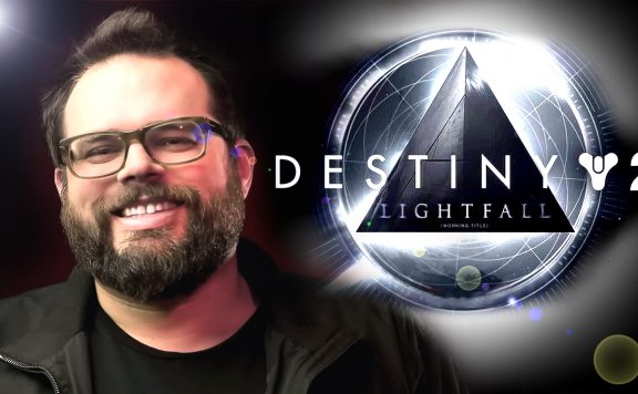 destiny2-lightfall-interview-lukesmith-season17-finalshape