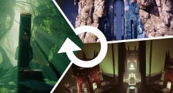 destiny2-raid-dungeon-rotation-season17