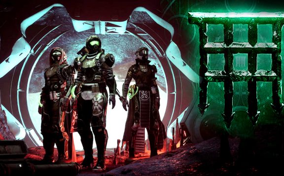 destiny2-season17-dungeons-tipps