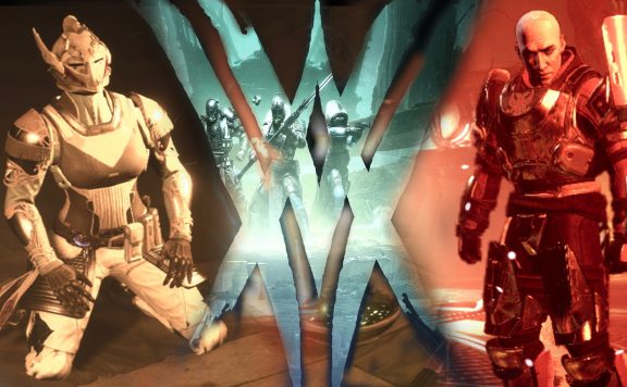 destiny2-season17-kampagne-story-mission-hüter-titel