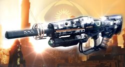 destiny2-trials-impulsgewehre-keinezeitfuererklärungen-sesaon17-meta-titel
