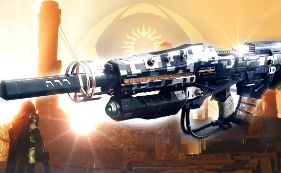 destiny2-trials-impulsgewehre-keinezeitfuererklärungen-sesaon17-meta-titel