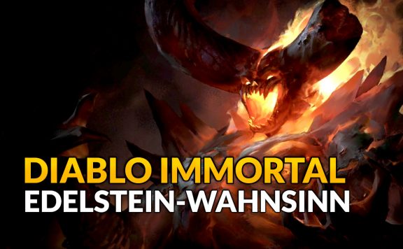 diablo immortal edelstein resonanz titel