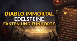 diablo immortal edelsteine guide thumbnail
