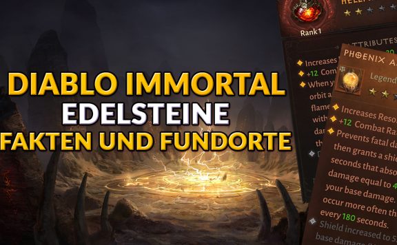 diablo immortal edelsteine guide thumbnail
