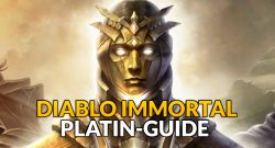 diablo immortal platin guide titel