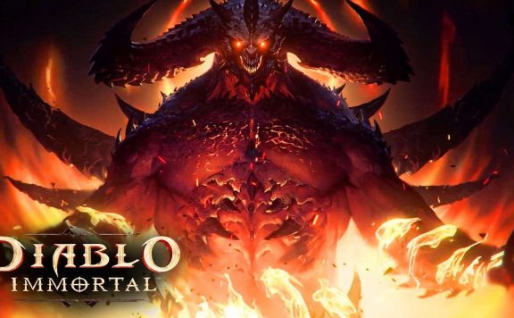 diablo-immortal-rot