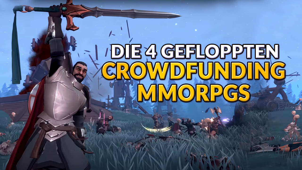 die 4 gefloppten crowdfunding mmorpgs thumbnail