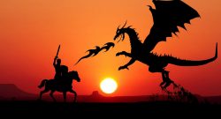 drachen in mmorpgs header